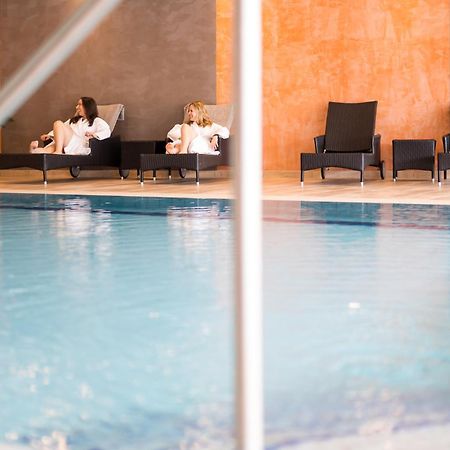 Seehotel Sued By S4Y Velden am Wörthersee Kültér fotó